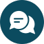 Widget icon