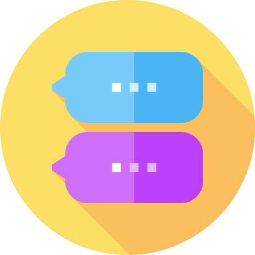 Widget icon