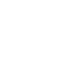 Widget icon